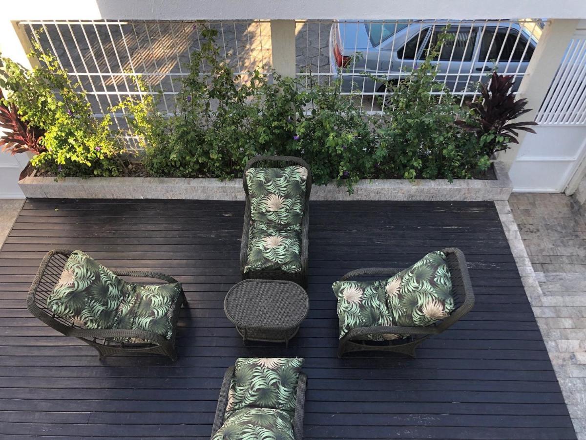 Willa Solar Dos Cataventos: Linda Casa Com Piscina E Jacuzi Florianópolis Zewnętrze zdjęcie
