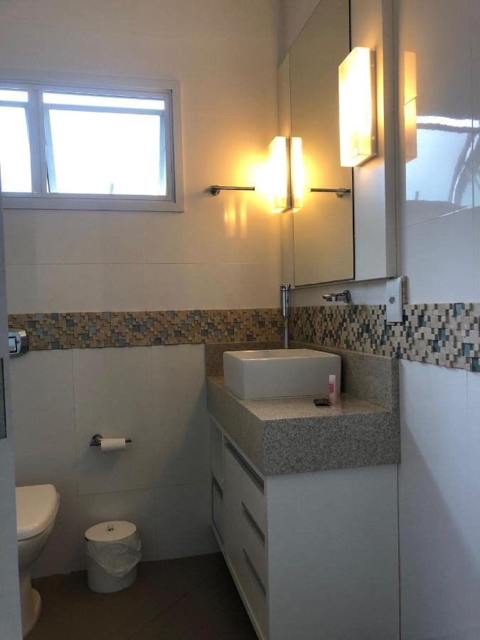Willa Solar Dos Cataventos: Linda Casa Com Piscina E Jacuzi Florianópolis Zewnętrze zdjęcie