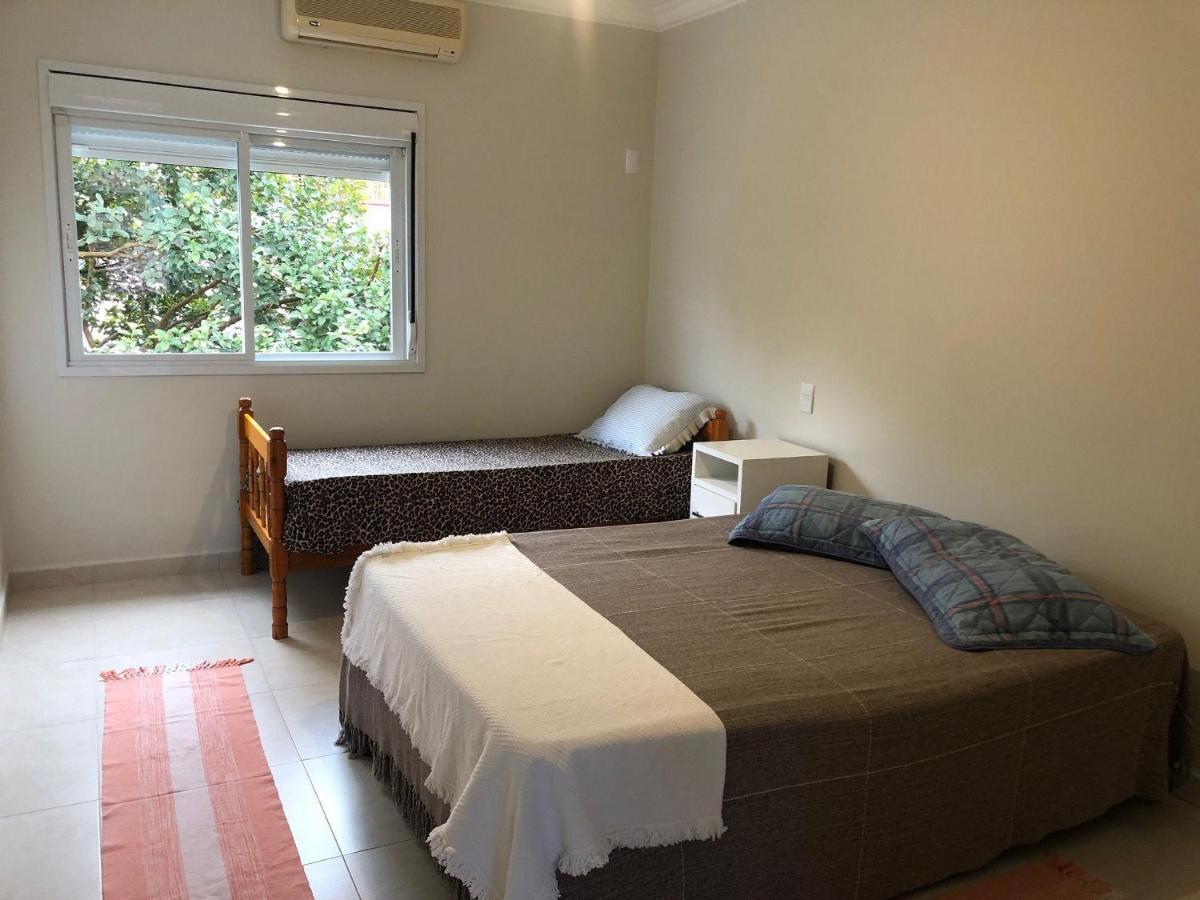 Willa Solar Dos Cataventos: Linda Casa Com Piscina E Jacuzi Florianópolis Zewnętrze zdjęcie