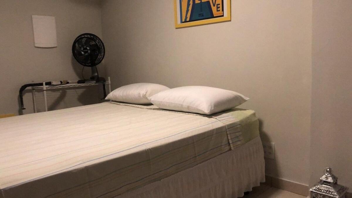Willa Solar Dos Cataventos: Linda Casa Com Piscina E Jacuzi Florianópolis Zewnętrze zdjęcie