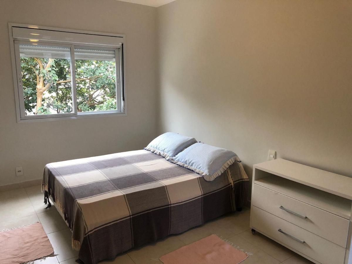 Willa Solar Dos Cataventos: Linda Casa Com Piscina E Jacuzi Florianópolis Zewnętrze zdjęcie